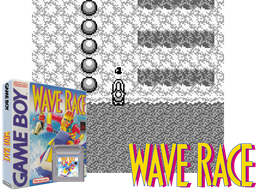 Wave Race